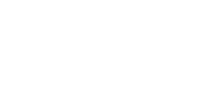 logo stormly